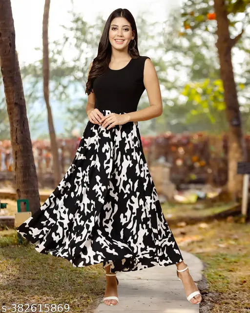 dress for women women dress printed dress dress on lowest price dresses long dress solid dress