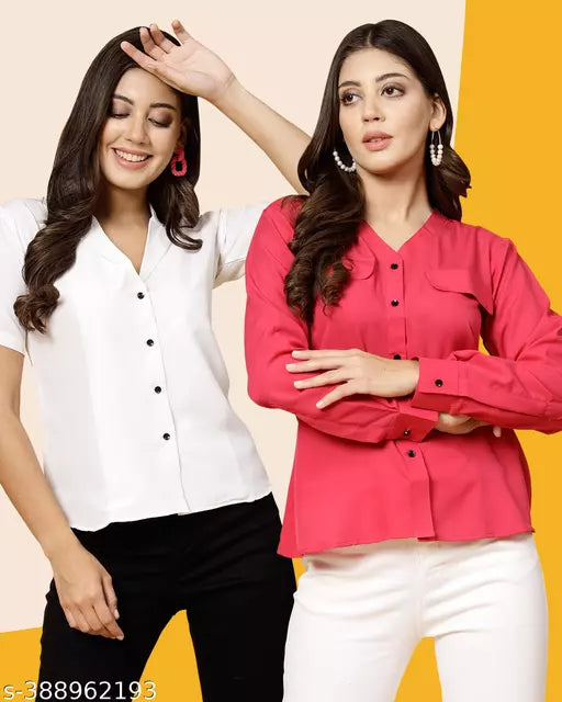 top combo for girls top combo for women top combo for women long top combo for women stylish top combo offer for women top combo pack for women top combo set top combo set for women top combo woman