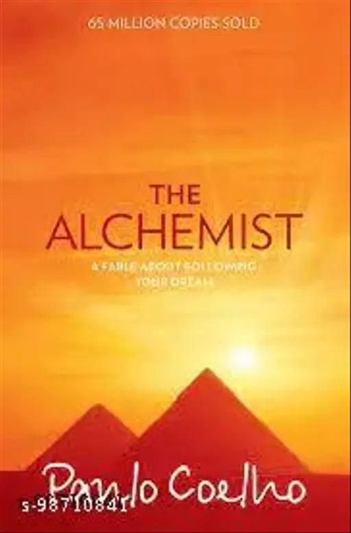 Other Books