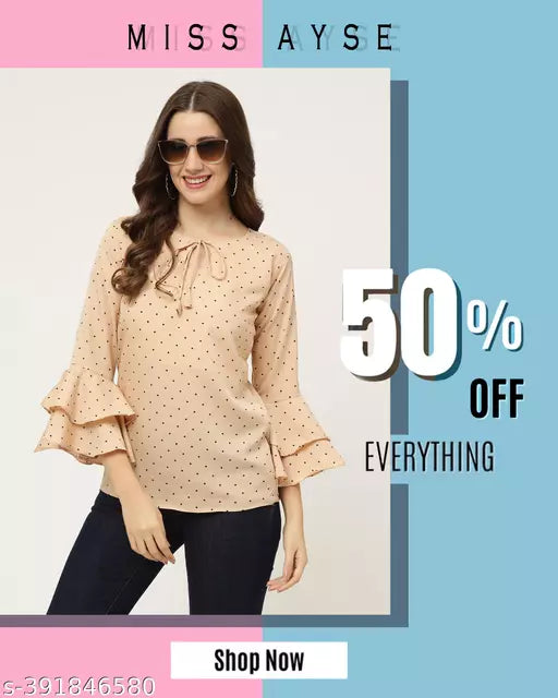 women top women top and pant set women top and plazo set women top and skirt women top combo set women top set women top shirt women top wear women tops for summer