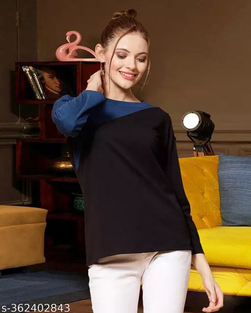 Top For Women