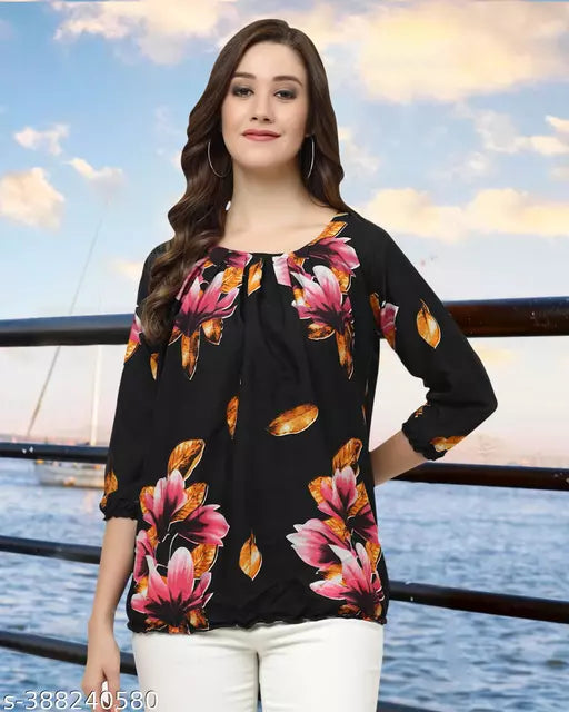 women top and pant set women top and plazo set women top and skirt women top combo set women top set women top shirt women top wear