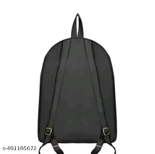 Voguish Fancy Girls Comfortable Backpacks