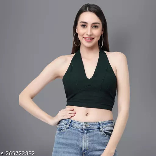 Top Womens tops fashion tops Girls crop tops Girls summer tops Girls printed tops Womens tops
