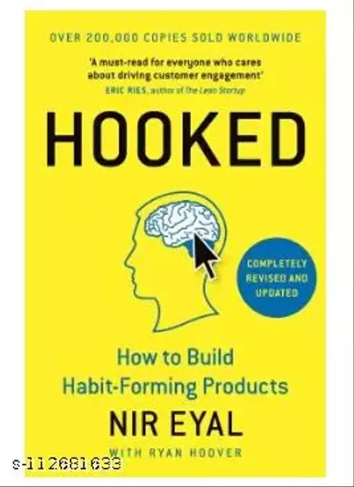 Hooked (paperback) Historical Fiction Books