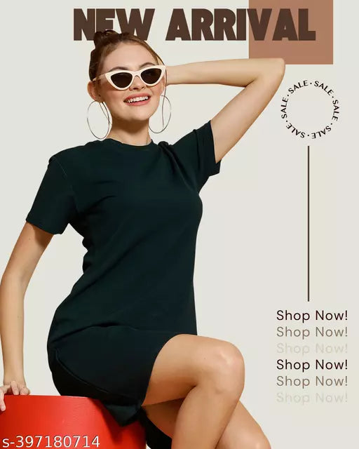 womens dress tops dresses party wear dresss one piece for women cotton short under 300 wedding long stylish girls woman girl ladies comfortable sleeve sleeveless soft fabric half slleve full