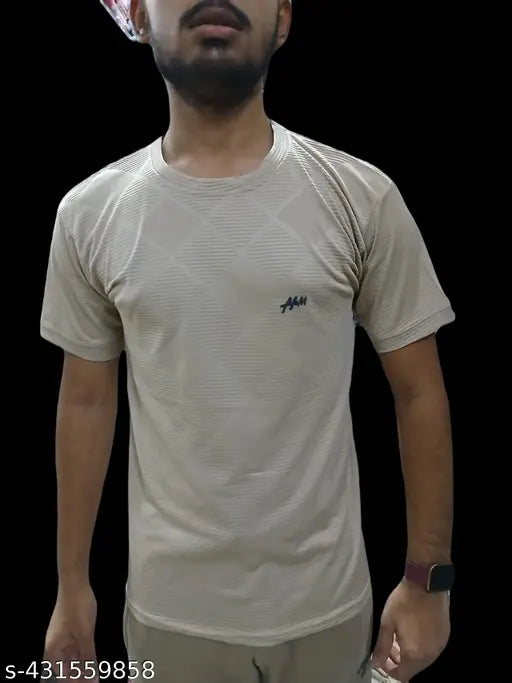 T- shirt for men