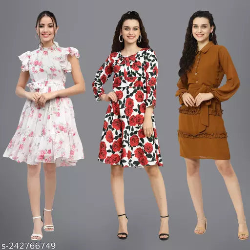 women western wear dresses dress for women women dresses women dresses party wear women western wear dress western wear frocks for women