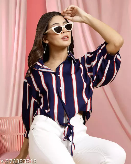 women shirts shirt for women printed shirt women oversized shirt women formal short
