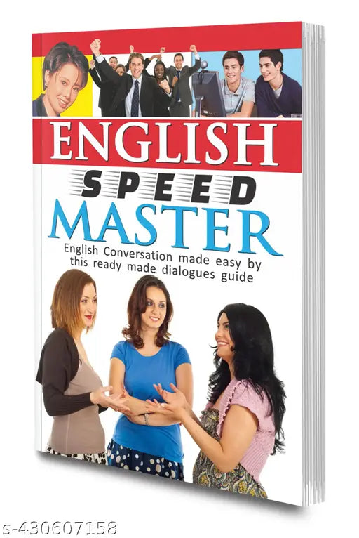 Dictionary of Famous Proverbs Book : English Literature Book English Grammar Books Kids Learning Books - Career & Studies Books.