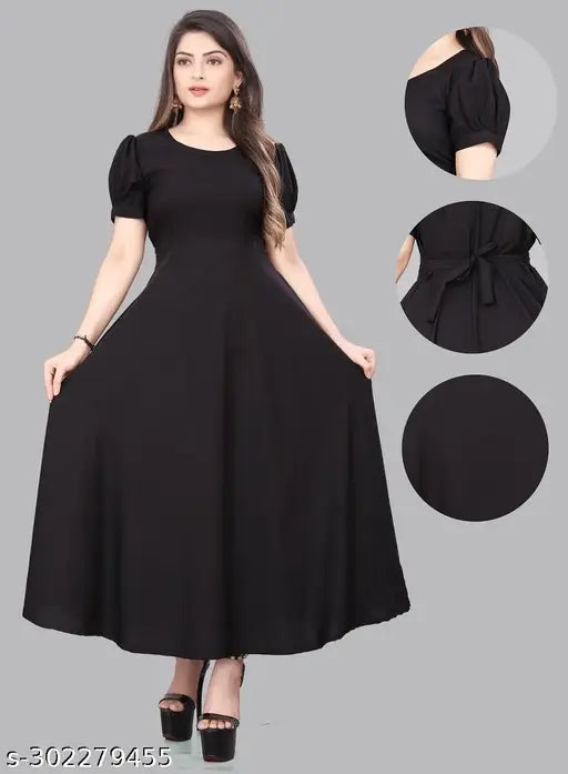 Classy Fashionable Women Dresses