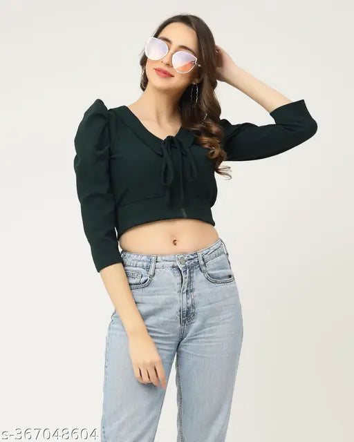 top for women tops Girls clothing Girls fashion tops Girls crop tops Girls summer tops Girls party tops