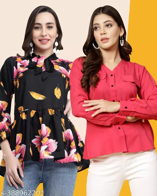 top combo for girls top combo for women top combo for women long top combo for women stylish top combo offer for women top combo pack for women top combo set top combo set for women top combo woman