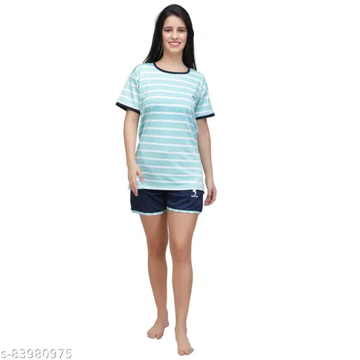Woman Active wears