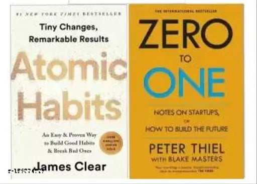 Fiction Novels
