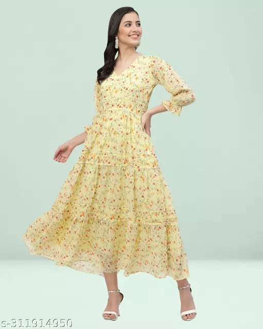 women western wear dresses dress for women women dresses women dresses party wear women western wear dress western wear frocks for women