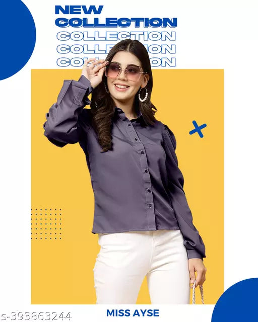 new shirt top for womens top for womens top for womens cotton top for womens long shirt top for womens party wear top for womens stylish shirts shirt