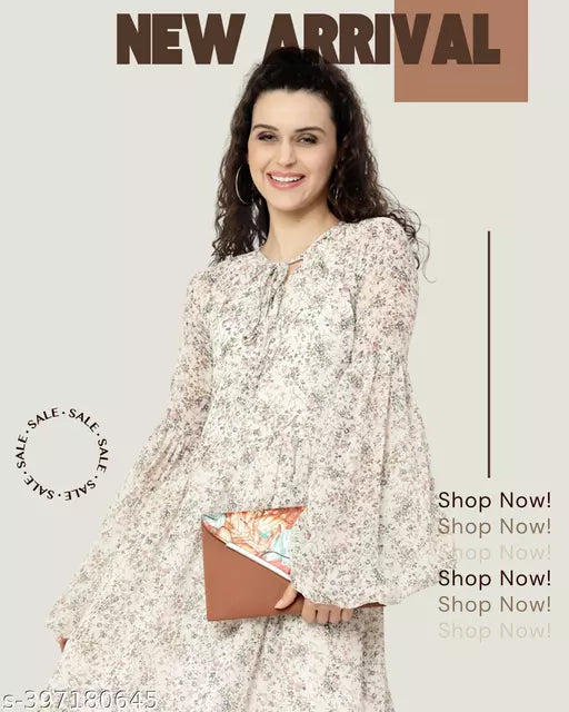 womens dress tops dresses party wear dresss one piece for women