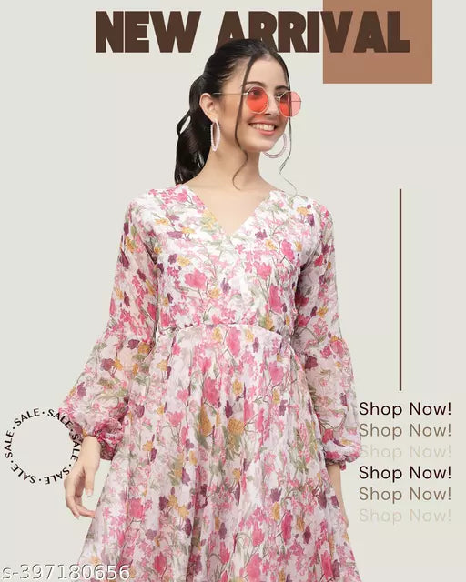 womens dress tops dresses party wear dresss one piece for women cotton Sheetal Online Fashion Store womens dress tops dresses party wear dresss one piece for women cotton Sheetal Online Fashion Store