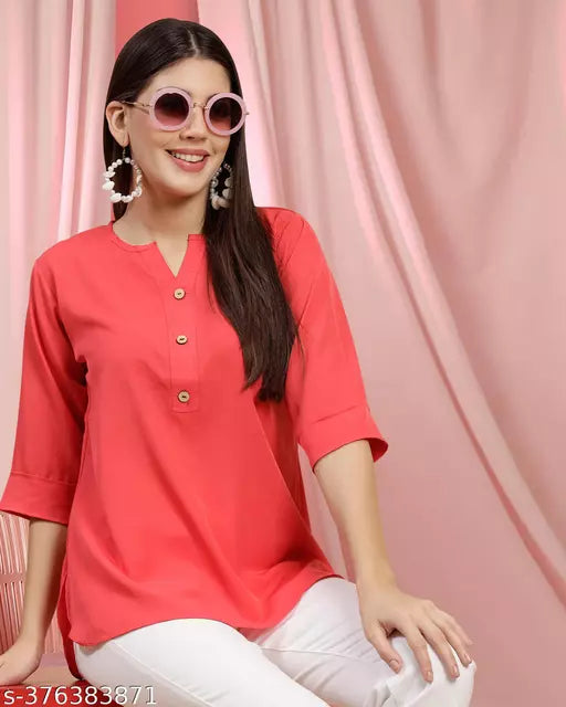 women shirts shirt for women printed shirt women oversized shirt women formal short