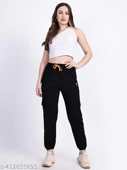 Woman NS Jogger