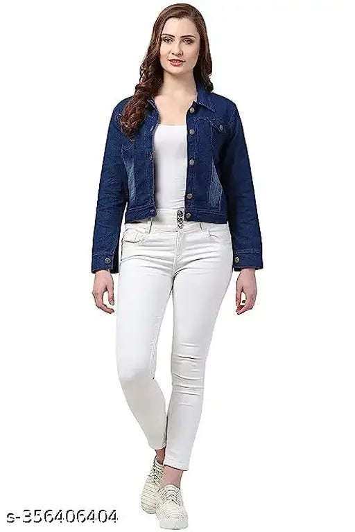 jacket for women