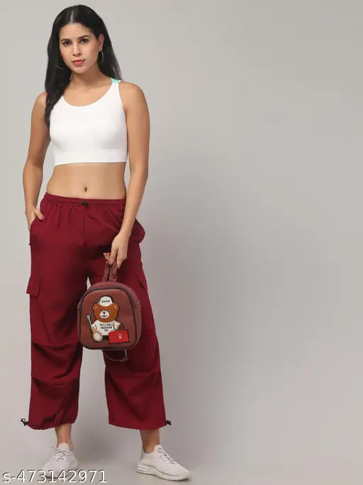 NS-CARGO-WOMEN-PANT