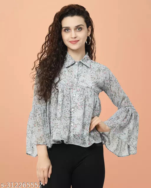 Top Womens tops fashion tops Girls crop tops Girls summer tops