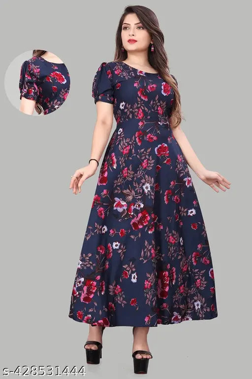 Stylish Fabulous Women Dresses