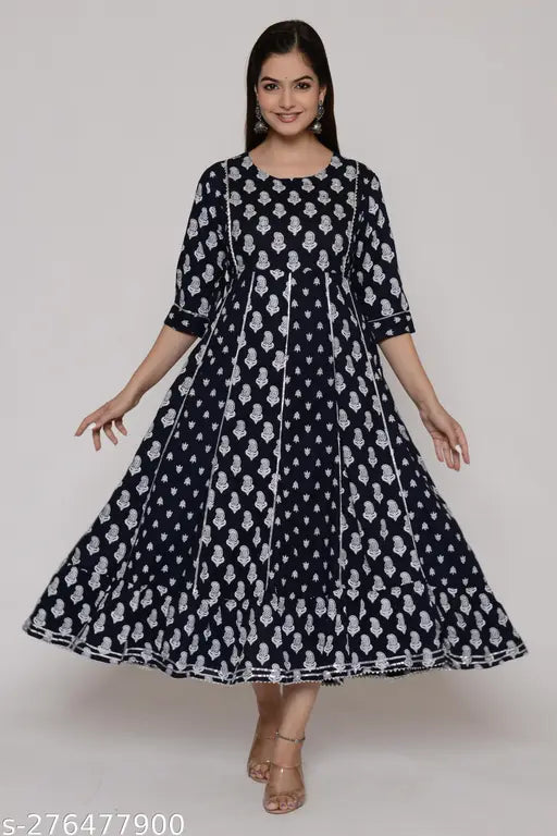 Aakarsha superior kurtis