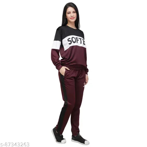 Woman Active wear