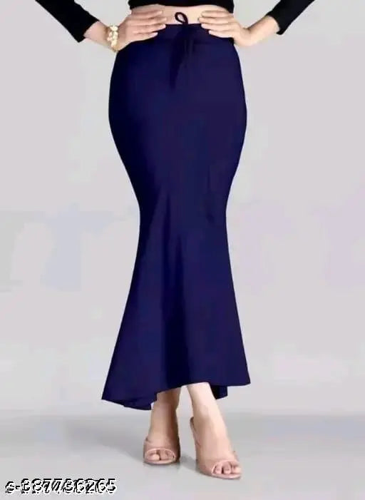 Woman Shapewear & Petticoat