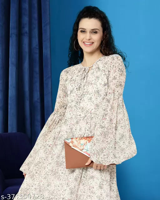 dresses women for dress dress party wear for women latest dress dress for women