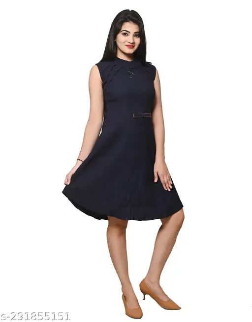 Kids Dress/Frock