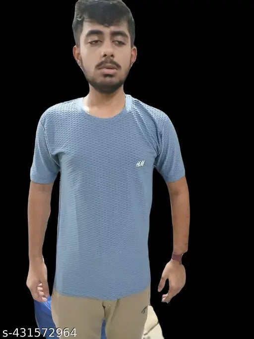 T- shirt for men