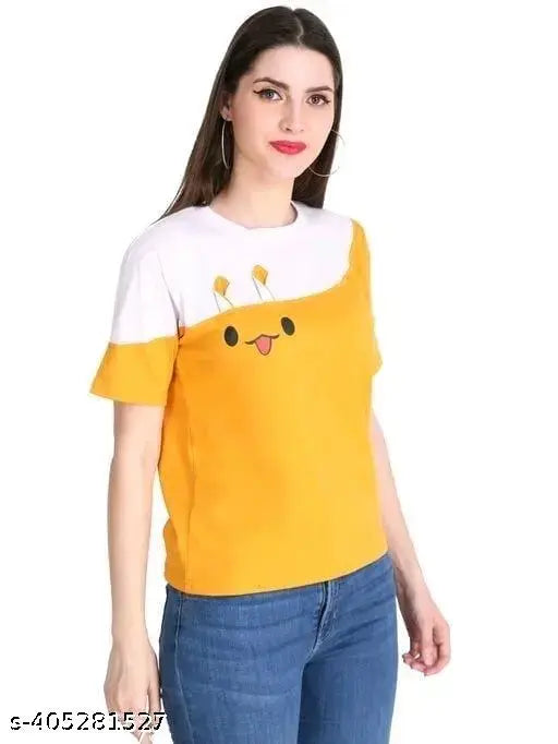 Stylish Sensational Women Tops & Tunics