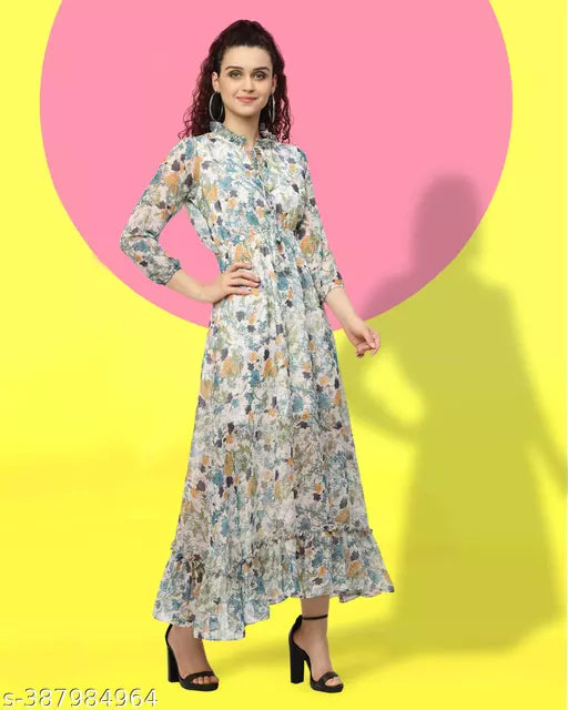 dresses for women-