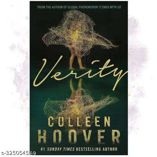 VERITY