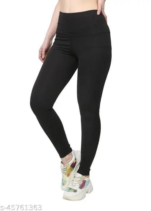 Ravishing Trendy Women Jeggings