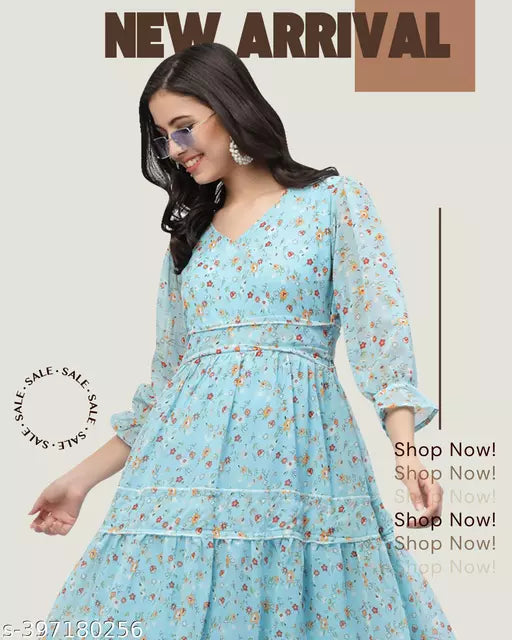 womens dress tops dresses party wear dresss one piece for women cotton short under 300 wedding long stylish girls woman girl ladies comfortable sleeve sleeveless soft fabric half slleve full
