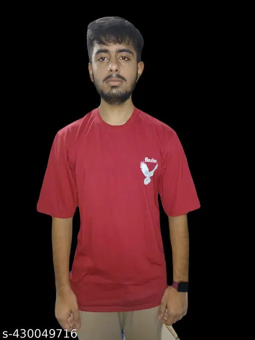 T-Shirt For Men
