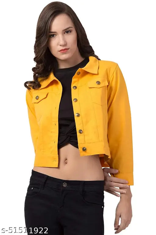 Stylish Sensational Women Blazers & Coats