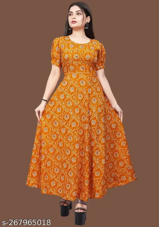 Urbane Elegant Women Dresses