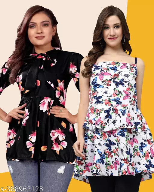 top combo for girls top combo for women top combo for women long top combo for women stylish top combo offer for women top combo pack for women top combo set top combo set for women top combo woman