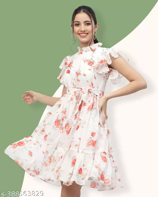 women dress