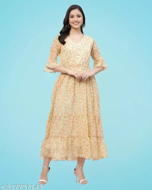 women western wear dresses dress for women women dresses women dresses –  Sheetal Online Fashion Store