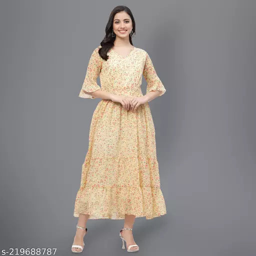 winter dress for women summer dress for women winter wear women winter –  Sheetal Online Fashion Store