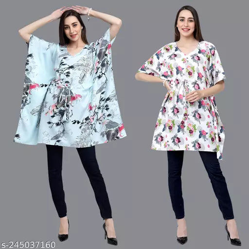 Top Womens tops fashion tops Girls crop tops Girls summer tops Girls printed tops Womens tops