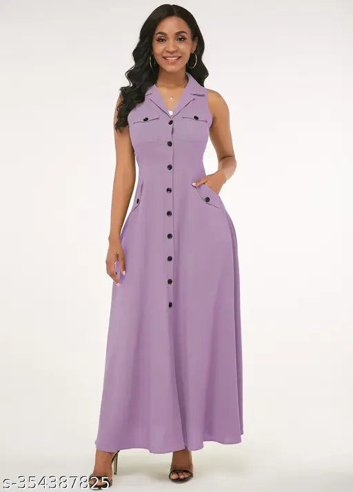 WOMEN'S UPDOWN COLLAR SAFARI DRESS Sheetal Online Fashion Store WOMEN'S UPDOWN COLLAR SAFARI DRESS Sheetal Online Fashion Store