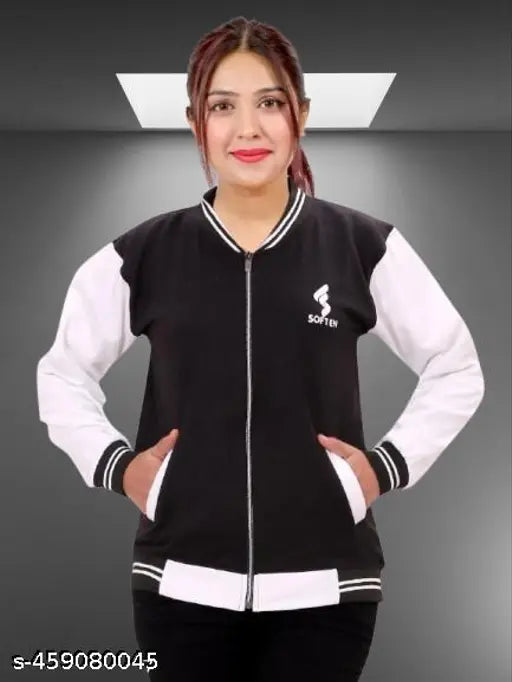 Women Jackets